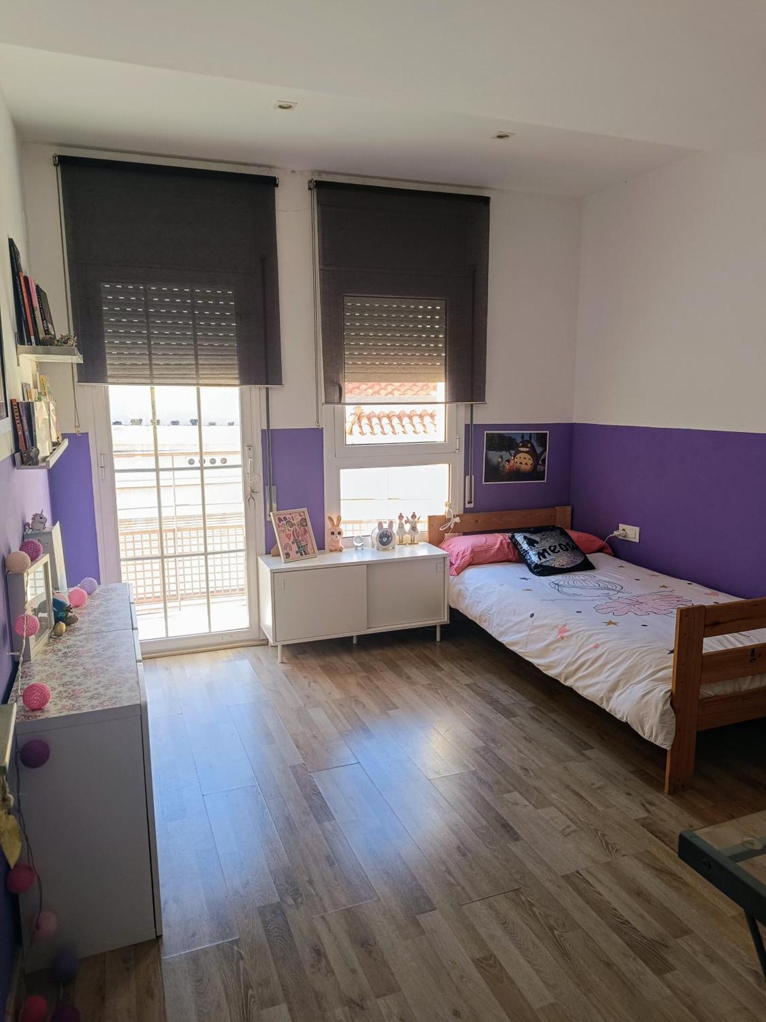 דירות Premiá de Mar Precioso Duplex Con Terraza A 5 Minutos Playa Y 20 Minutos De Barcelona מראה חיצוני תמונה